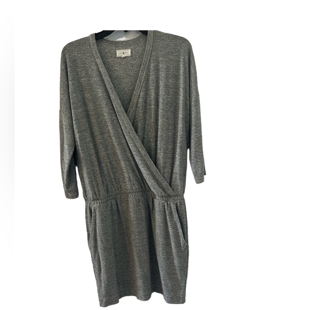 Lou and Grey‎ dress Size M